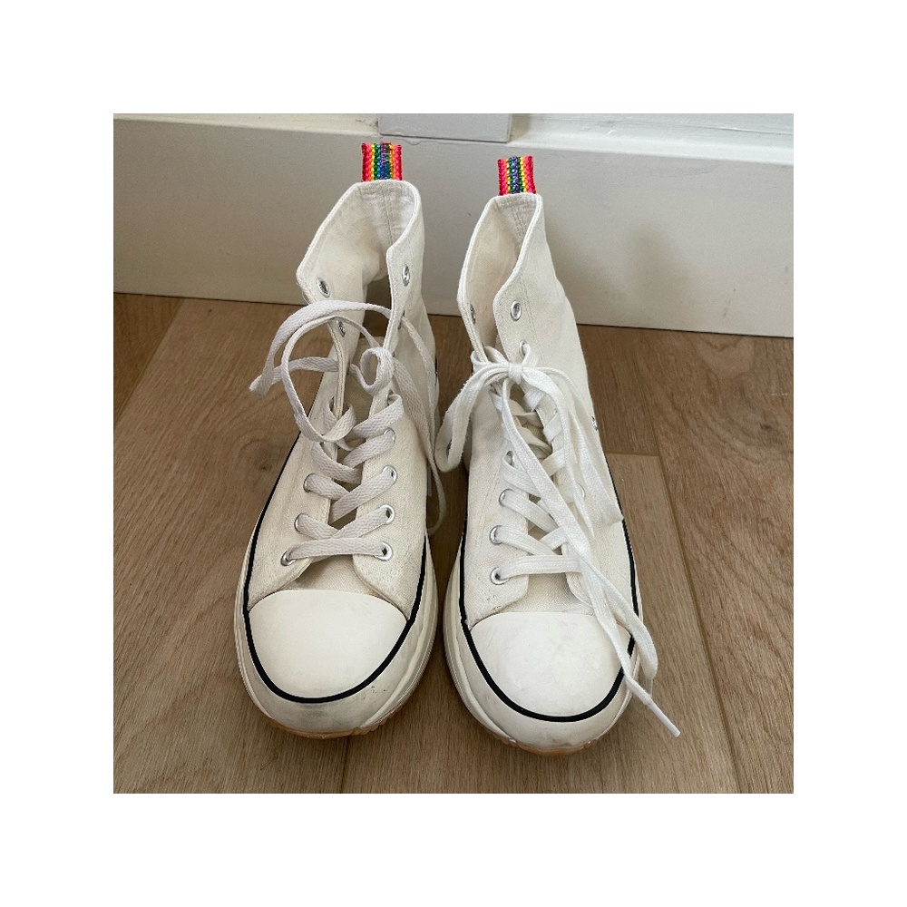 madden girl womens shoes